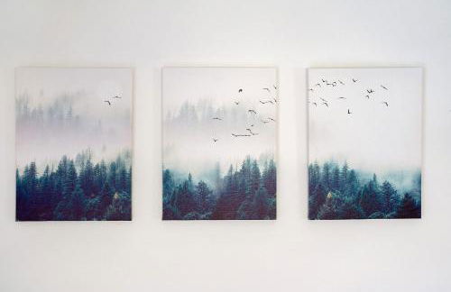 Haus 1 Hanselishof - 2 Wohnungen - Foto 22