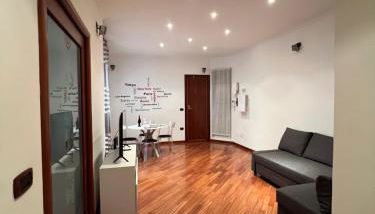 REVIS 84 - Foto 1, heating, minibar