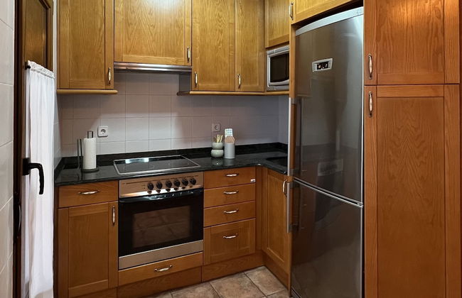 Las Casucas de Remoña - Photo 35