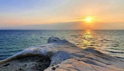 Eraclea Minoa Apartments - Foto 4