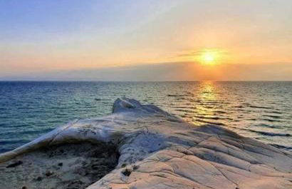 Eraclea Minoa Apartments - Foto 4