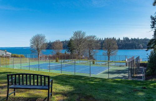 Ludlow Seaside Hale' - Foto 40