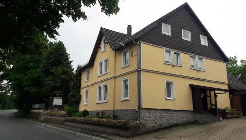 Willkommen im Kalletal - Foto 3