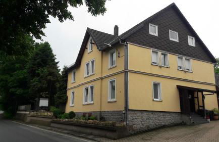 Willkommen im Kalletal - Photo 3