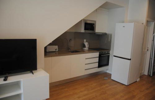 Gaia Loves You - Serra do Pilar - Foto 9