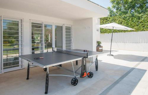 Villa Linda - Foto 13