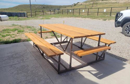 Canyon Acres Ranch - Foto 11