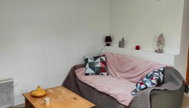 Domaine Bellavigne Gites et SPA - Foto 5