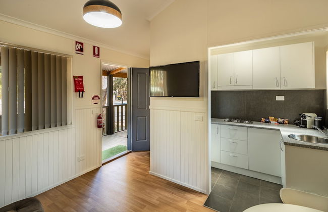 Ingenia Holidays Bonny Hills - Foto 44