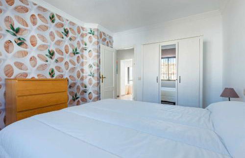 A&N Pueblo Bahia - Foto 10