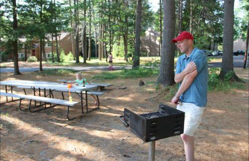 Cold Spring Plymouth Resort - Photo 30