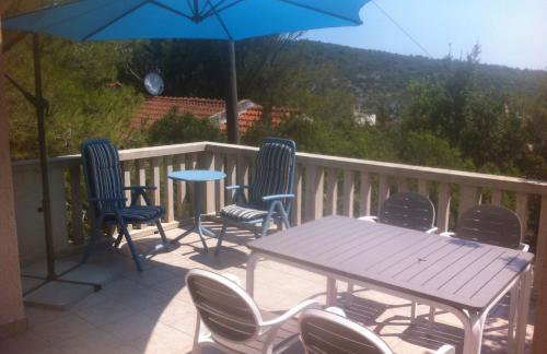 Kuća Roza - Foto 30