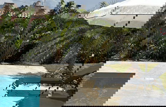 Villa Merilusi by Ortigiaapartments - Foto 22