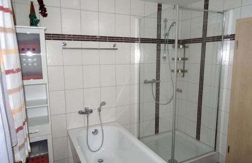 Ferienwohnungen Amselweg - Foto 14