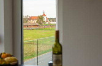 Apartment Nebo - Foto 7