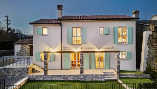 Vacation Home Amore - Photo 2