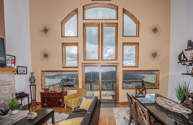 Overlook 1B - Foto 13