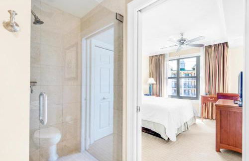 Emerald Grande W1221 - Foto 62