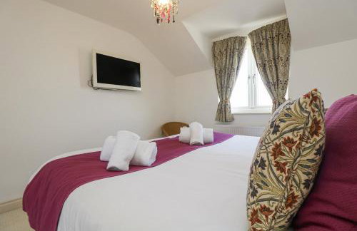 Ridgeback House - Foto 21