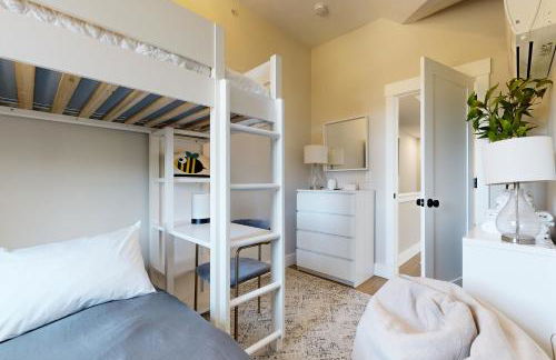 Mountain Sunset Villa - Foto 21