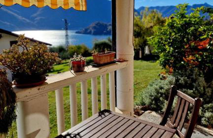 Casa Melina 2 - Foto 6