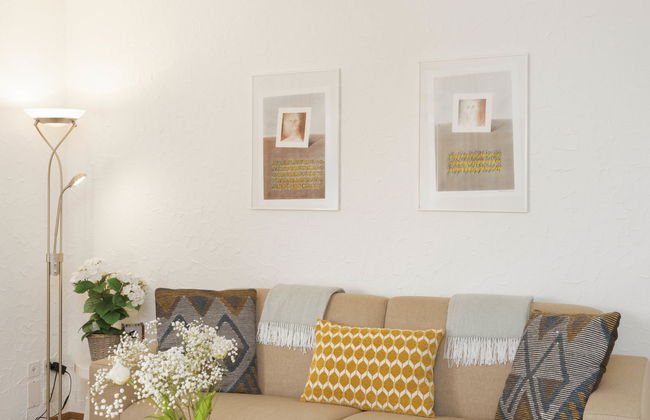 Junior Suite Modern - Foto 9