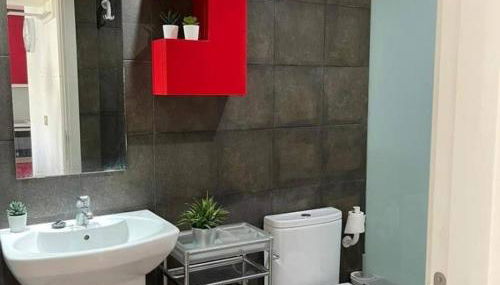 Aldaba by Huskalia - Foto 3