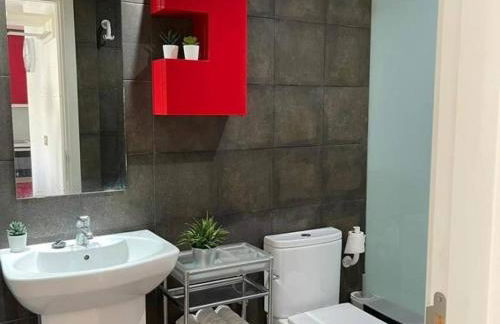 Aldaba by Huskalia - Foto 3