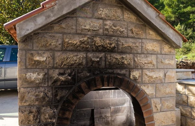 Apartments Memunić - Foto 54