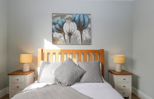 Birch House - Foto 14