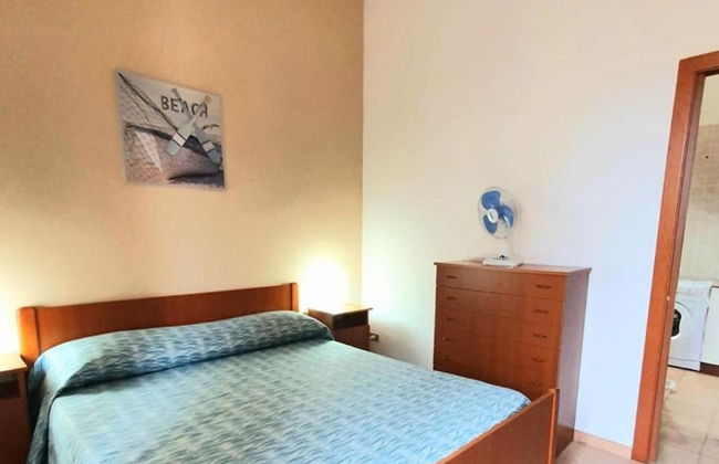 Beautiful Family Apartment in the Center - Foto 1