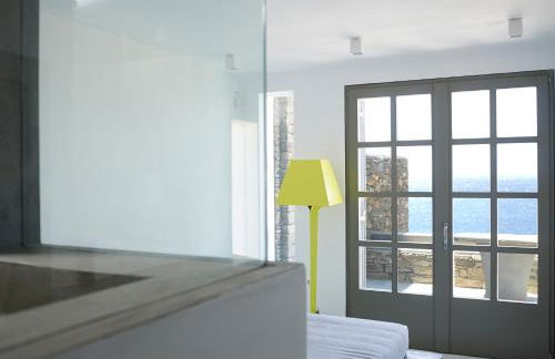 Archipelagotinos - Foto 35