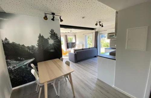 Kallenhard View Apartments - Foto 13