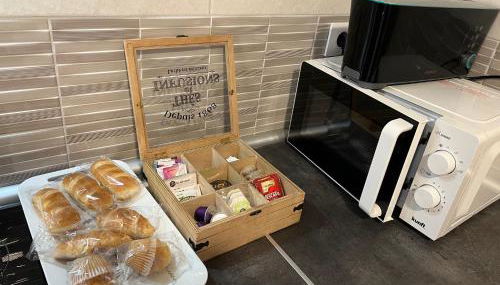 Apartamentos Sanjuan - Foto 5