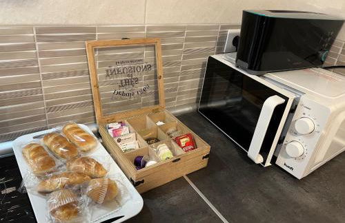 Apartamentos Sanjuan - Foto 5