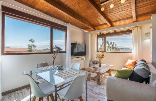 Apartamentos la Vega de Granada - Foto 69