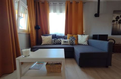 Sunset House - Foto 48