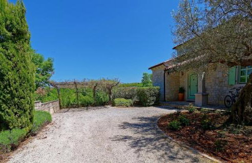 Villa La Quercia - Foto 36