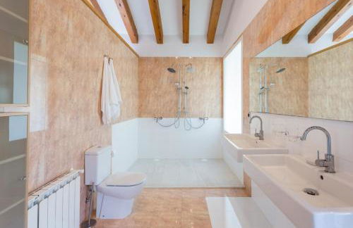 Casa Azahar y Casa Buganvilla - Foto 28