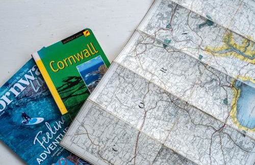 Croft Elms - Photo 6