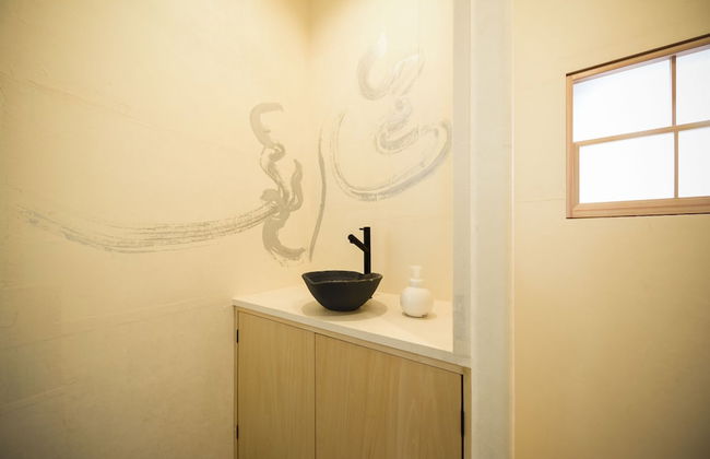 Yuigahama Chiyo - Foto 12