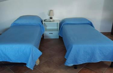 STELLA MARINA - IUN Q4042 - Foto 7