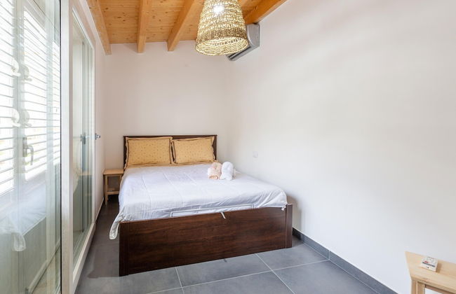 Belvilla by OYO Une Vague de Plaisir - Foto 6