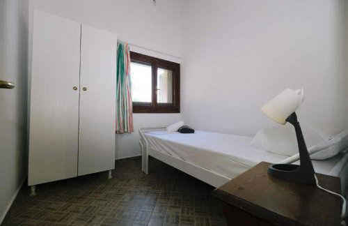 Our Mantra - Foto 30