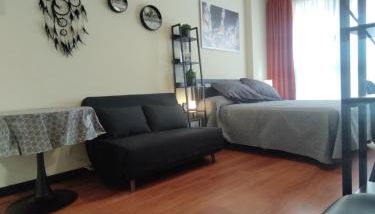 Madrid Office Tour Estudio Top - Foto 5