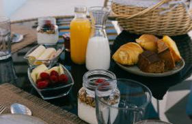 Quinta das Cestas - Agroturismo - Foto 21