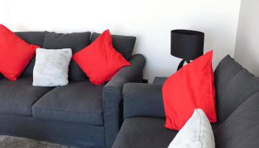 Charming 2 bed house Perfect base for sightseeing - Foto 2