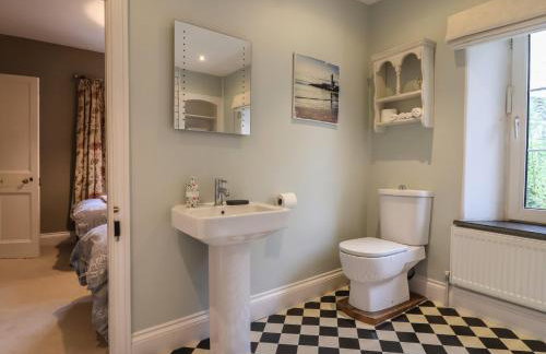 The Old Manor House - Photo 59