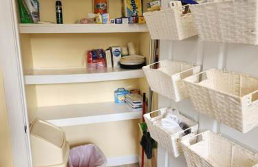 5 Miles to the Ocean - Foto 23