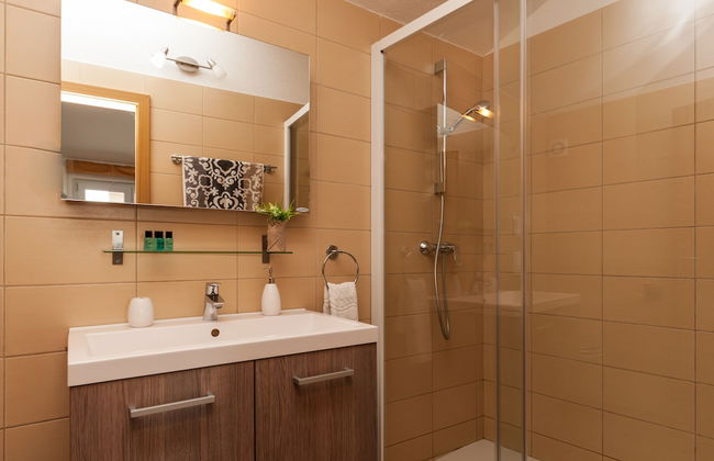 VILLA LIVIA APARTMENTS - Foto 72